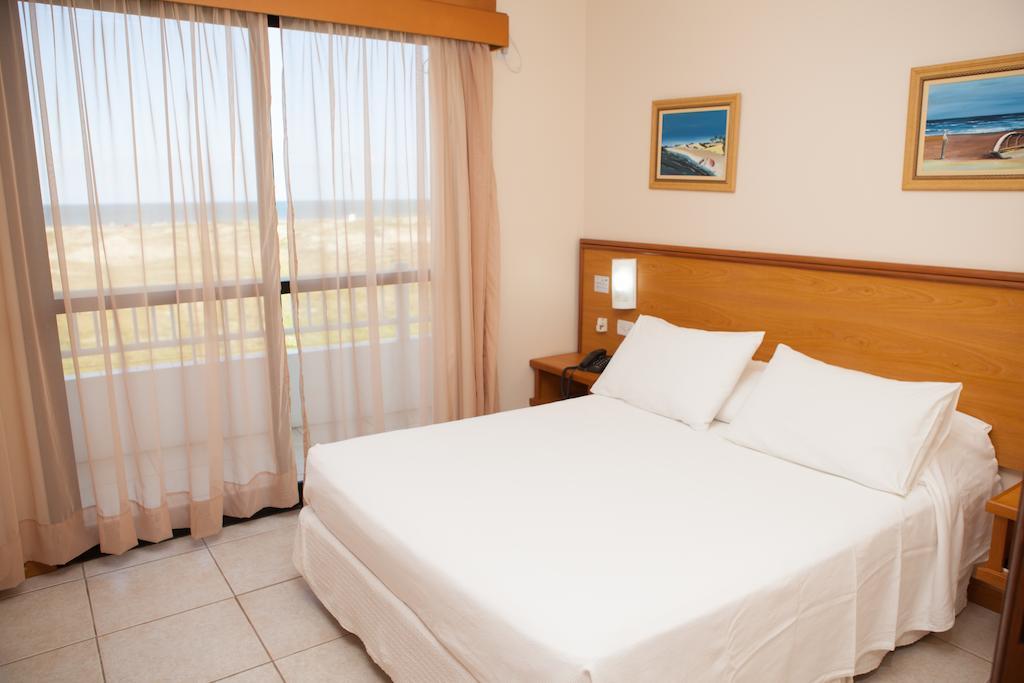 Nelson Praia Hotel Cassino Quarto foto